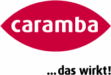 Caramba Srbija