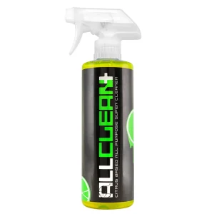 Sredstvo za čišćenje i odmašćivanje Chemical Guys All Clean All Purpose Cleaner and Degreaser