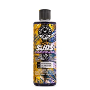 Keramički šampon za pranje Chemical Guys Hydrosuds Ceramic Shampoo