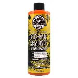 Hemijsko sredstvo za uklanjanje insekata i katrana Chemical Guys Bug and Tar Remover