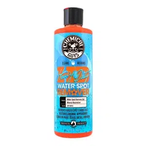 Sredstvo za uklanjanje mrlja od tvrde vode Chemical Guys Heavy Duty Water Spot Remover